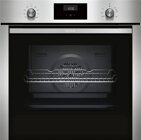 neff B1CCE2AN0 - B1CCE2AN0, Einbau-Backofen