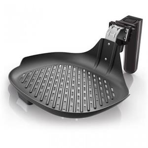 Fritel Grillpan SnackTastic 150022