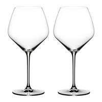 Riedel - Extreme Pinot Noir 2 Pc