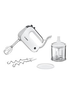 Bosch Handmixer Styline MFQ4850 - 575 W