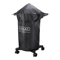 Cadac Cover for 50 cm Citi Chef 50