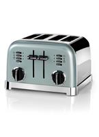 Cuisinart Broodrooster 4-slots