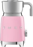 Smeg Milchaufschäumer MFF01PKEU
