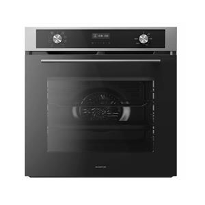 IOM6072RK Inbouw oven