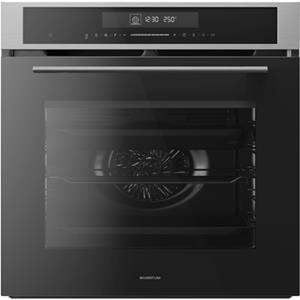 Inventum IOM6035RT Inbouw oven