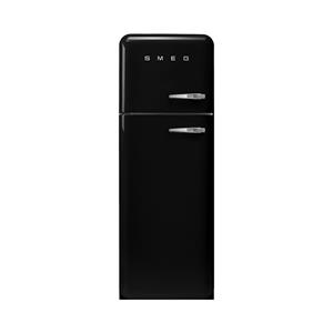 Smeg Kühl-/Gefrierkombination FAB30, 172 cm hoch, 60,1 cm breit