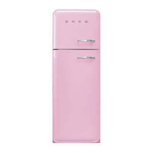 Smeg Kühl-/Gefrierkombination FAB30, FAB30, FAB30LPK5, 172 cm hoch, 60,1 cm breit