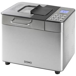 Domo B3971, Brotbackautomat