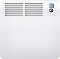 stiebeleltron Stiebel Eltron 237831 Convector CON 10 Premium 1000 W Alpine-wit