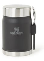 Stanley Classic Food Jar + Spork