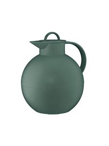 Alfi - Kugle Thermos 0,94 L - Dark Green (0115 997 094)