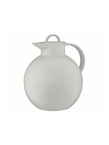 Alfi Sphere jug frost Grijs 0.94 liter