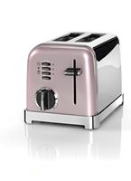 Cuisinart Broodrooster 2-slots