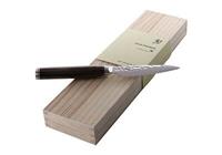 kai Officemesser 9,0 cm Shun Premier