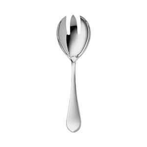 ROBBE & BERKING - Eclipse 150 - Saladevork klein 19,5cm