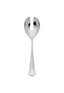 ROBBE & BERKING - Alt-Chippendale 150 - Saladevork 21cm