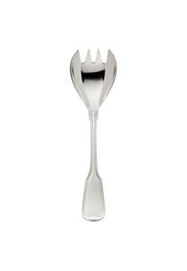 ROBBE & BERKING - Alt-Faden 150 - Saladevork 18,4cm