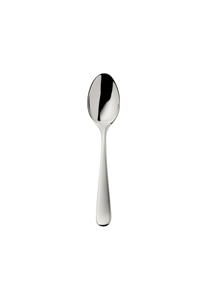 ROBBE & BERKING - Dante 925 - Ijslepel=Puddinglepel