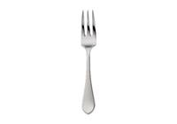 robbe&berking Kuchengabel Eclipse 925 Sterlingsilber
