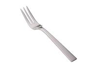 robbe&berking Kuchengabel Riva 925 Sterlingsilber poliert