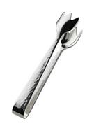 robbe&berking Eiszange Martele 90 g versilbert