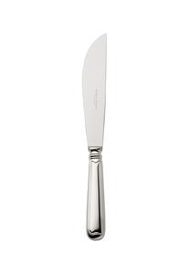 ROBBE & BERKING - Alt-Faden 150 - Trancheermes 24,7cm