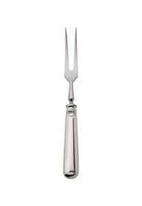 ROBBE & BERKING - Alt-Faden 150 - Trancheervork 22cm