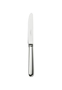 ROBBE & BERKING - Dante 925 - Dessertmes 21,7cm