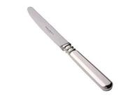 robbe&berking Menümesser Alt Spaten 925 Sterlingsilber Form B poliert