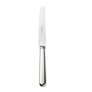 ROBBE & BERKING - Dante 925 - Tafelmes 23,6cm