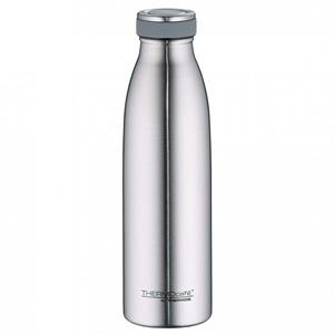 Thermos TC thermoskan