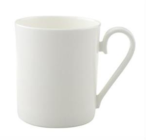 Villeroy & Boch - Royal - Beker met oor 0,3L