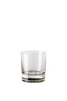 rosenthal Becher klein Mesh Mountain