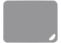 Lurch Flexi Schneidbretter   38x29cm grau und weiss      2er Set