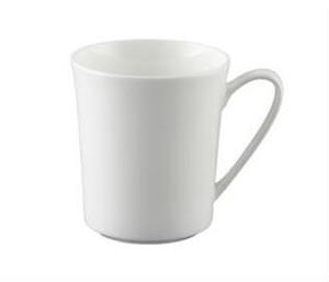 rosenthal Becher m. Henkel Jade weiss