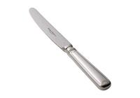 robbe&berking Menümesser Alt Faden 925 Sterlingsilber poliert