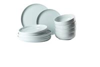 arzberg Set 12 teilig Joyn Mint Green