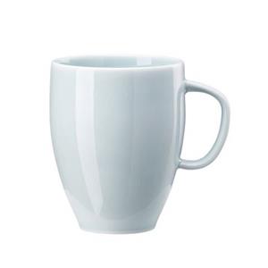 rosenthal Henkelbecher 0,38 l Junto Opal Green