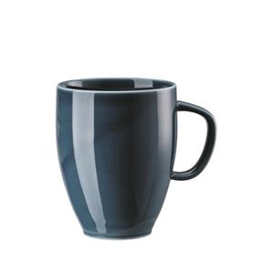 rosenthal Henkelbecher 0,38 l Junto Ocean Blue