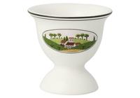 Villeroy & Boch Eierbecher Charm&Breakfast Design Naif