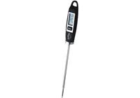 küchenprofi Digital Thermometer Quick