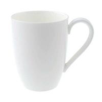 Villeroy & Boch - Royal - Beker met oor 0,35l