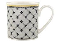 Villeroy & Boch Henkelbecher 0,3 l Audun Promenade