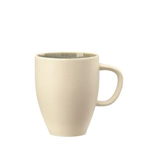 rosenthal Henkelbecher 0,38 l Junto Aquamarine