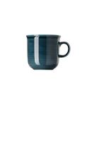 thomas Henkelbecher 0,28 l Trend Colour Night Blue