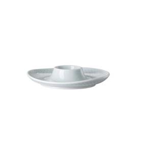 rosenthal Eierbecher 13 cm Junto Opal Green