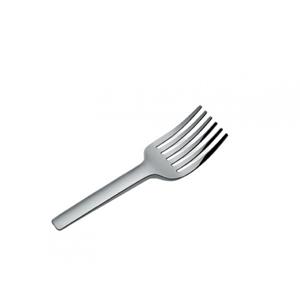 Alessi Spaghettigabel 26cm Tibidabo