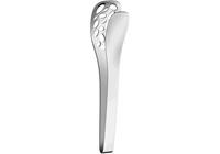 wmf Servierzange 25 cm Nuova