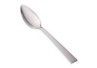 robbe&berking Dessertlöffel Riva 925 Sterlingsilber poliert