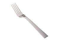 robbe&berking Dessertgabel Riva 925 Sterlingsilber poliert